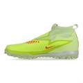 Детские сороконожки Nike Phantom 6 High Academy Green HQ2049-800, прев. 1