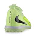 Детские сороконожки Nike Phantom 6 High Academy Green HQ2049-800, прев. 4