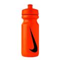 Пляшка-поїлка NIKE NOB17-822, прев. 0