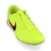 Дитячі сороконіжки Nike Tiempo Legend X Academy TF Junior DV4351-701, прев. 2