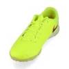 Дитячі сороконіжки Nike Tiempo Legend X Academy TF Junior DV4351-701, прев. 3
