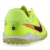 Дитячі сороконіжки Nike Tiempo Legend X Academy TF Junior DV4351-701, прев. 4