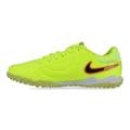Детские сороконожки Nike Tiempo Legend X Academy TF Junior DV4351-701, прев. 1