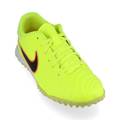 Детские сороконожки Nike Tiempo Legend X Academy TF Junior DV4351-701, прев. 2