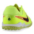 Детские сороконожки Nike Tiempo Legend X Academy TF Junior DV4351-701, прев. 4