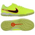 Детские сороконожки Nike Tiempo Legend X Academy TF Junior DV4351-701, прев. 0