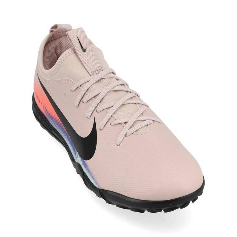 Детские сороконожки Nike Mercurial Vapor 16 Academy NU2 IB1514-600, рис. 2