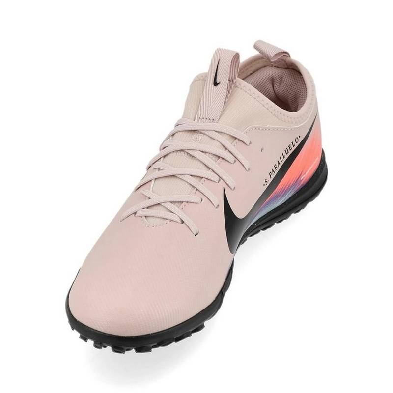 Детские сороконожки Nike Mercurial Vapor 16 Academy NU2 IB1514-600, рис. 3