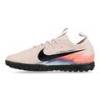 Детские сороконожки Nike Mercurial Vapor 16 Academy NU2 IB1514-600, прев. 1