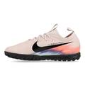 Детские сороконожки Nike Mercurial Vapor 16 Academy NU2 IB1514-600, прев. 1