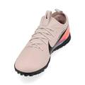 Детские сороконожки Nike Mercurial Vapor 16 Academy NU2 IB1514-600, прев. 3