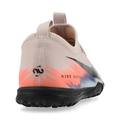 Детские сороконожки Nike Mercurial Vapor 16 Academy NU2 IB1514-600, прев. 4
