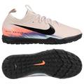 Детские сороконожки Nike Mercurial Vapor 16 Academy NU2 IB1514-600, прев. 0