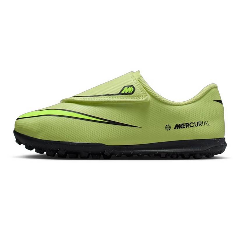 Дитячі сороконіжки Nike Mercurial Vapor 16 TF PS (V) Junior FQ8291-300, рис. 1