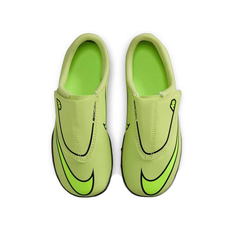 Дитячі сороконіжки Nike Mercurial Vapor 16 TF PS (V) Junior FQ8291-300, рис. 2