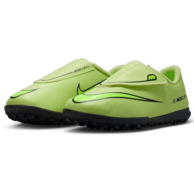 Дитячі сороконіжки Nike Mercurial Vapor 16 TF PS (V) Junior FQ8291-300, рис. 3