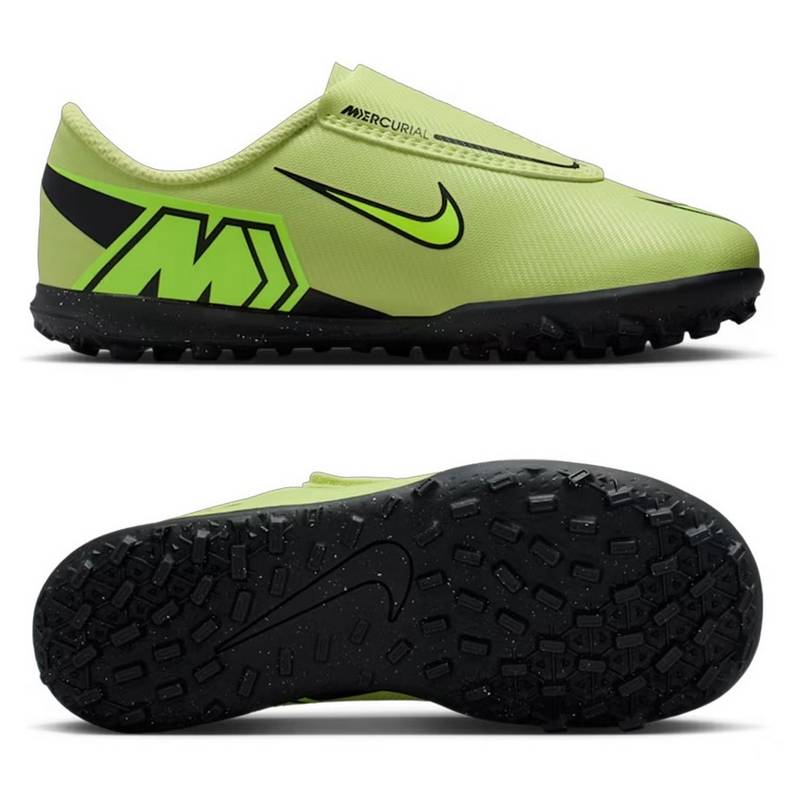 Дитячі сороконіжки Nike Mercurial Vapor 16 TF PS (V) Junior FQ8291-300, рис. 0