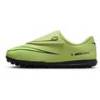 Детские сороконожки Nike Mercurial Vapor 16 Club TF PS (V) Junior FQ8291-300, прев. 1