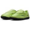 Детские сороконожки Nike Mercurial Vapor 16 Club TF PS (V) Junior FQ8291-300, прев. 3