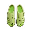 Дитячі сороконіжки Nike Mercurial Vapor 16 TF PS (V) Junior FQ8291-300, прев. 2