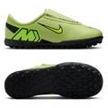 Дитячі сороконіжки Nike Mercurial Vapor 16 TF PS (V) Junior FQ8291-300, прев. 0