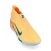 Дитячі сороконіжки Nike Air Zoom Mercurial Superfly X Academy x Mbappe TF Junior HF3420-801, прев. 2