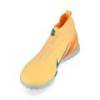 Дитячі сороконіжки Nike Air Zoom Mercurial Superfly X Academy x Mbappe TF Junior HF3420-801, прев. 3