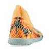 Дитячі сороконіжки Nike Air Zoom Mercurial Superfly X Academy x Mbappe TF Junior HF3420-801, прев. 4