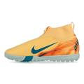 Дитячі сороконіжки Nike Air Zoom Mercurial Superfly X Academy x Mbappe TF Junior HF3420-801, прев. 1