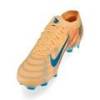 Футбольні бутси Nike Air Zoom Mercurial Vapor 16 Elite x Mbappe FG FQ8683-801, прев. 3