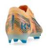 Футбольні бутси Nike Air Zoom Mercurial Vapor 16 Elite x Mbappe FG FQ8683-801, прев. 4