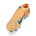 Футбольные бутсы Nike Air Zoom Mercurial Vapor 16 Elite x Mbappe FG FQ8683-801, прев. 3
