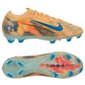 Футбольные бутсы Nike Air Zoom Mercurial Vapor 16 Elite x Mbappe FG FQ8683-801, прев. 0