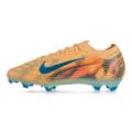 Футбольні дитячі бутси Nike Air Zoom Mercurial Vapor 16 Elite x Mbappe FG FQ8683-801-J, прев. 1