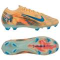 Футбольні дитячі бутси Nike Air Zoom Mercurial Vapor 16 Elite x Mbappe FG FQ8683-801-J, прев. 0