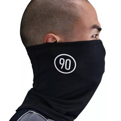 Бафф Nike Dri-FIT Academy Total 90 IM5001-010