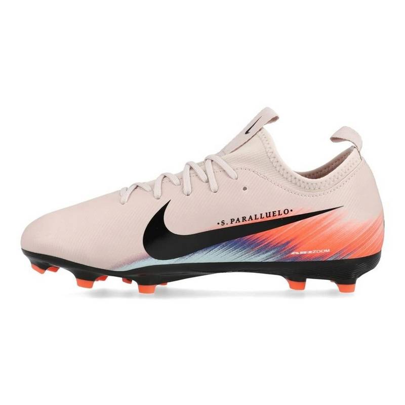 Футбольні бутси Nike Mercurial ZM VAPOR 16 ACAD FG/MG NU2 IB3660-600, рис. 1