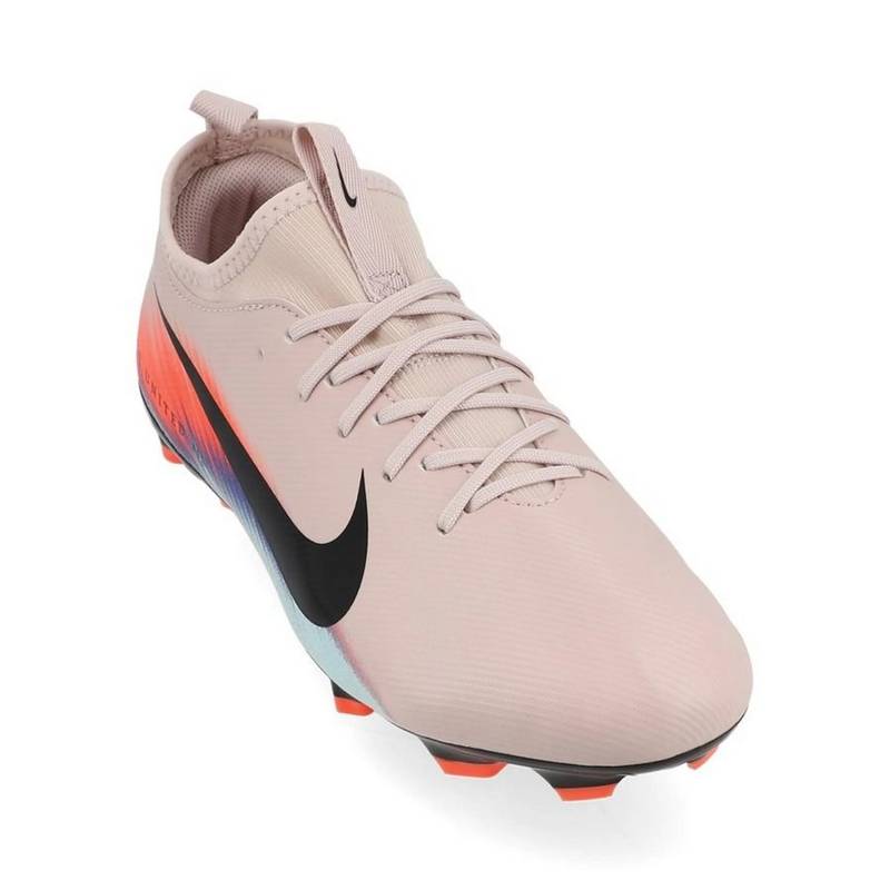 Футбольні бутси Nike Mercurial ZM VAPOR 16 ACAD FG/MG NU2 IB3660-600, рис. 2
