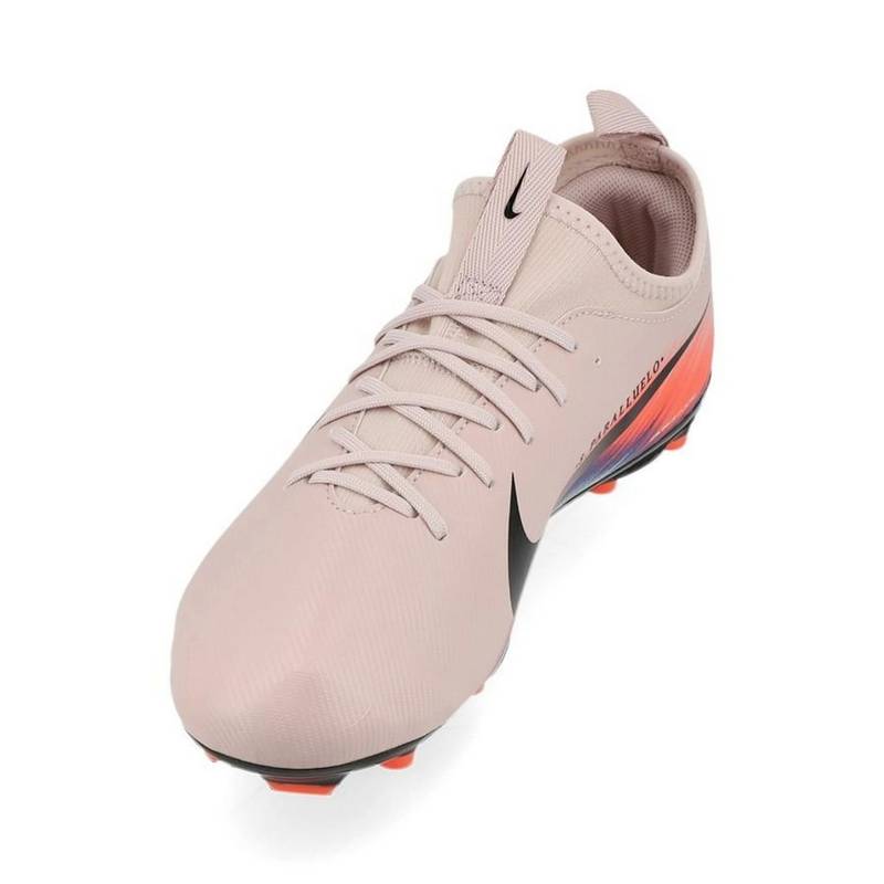 Футбольні бутси Nike Mercurial ZM VAPOR 16 ACAD FG/MG NU2 IB3660-600, рис. 3
