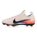 Футбольні бутси Nike Mercurial ZM VAPOR 16 ACAD FG/MG NU2 IB3660-600, прев. 1