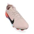 Футбольні бутси Nike Mercurial ZM VAPOR 16 ACAD FG/MG NU2 IB3660-600, прев. 2
