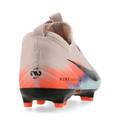 Футбольні бутси Nike Mercurial ZM VAPOR 16 ACAD FG/MG NU2 IB3660-600, прев. 4