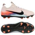 Футбольні бутси Nike Mercurial ZM VAPOR 16 ACAD FG/MG NU2 IB3660-600, прев. 0