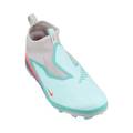 Футбольные деткие бутсы Nike Phantom 6 High Academy FG/MG IB1517-300, прев. 2