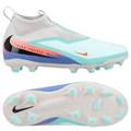 Футбольные деткие бутсы Nike Phantom 6 High Academy FG/MG IB1517-300, прев. 0