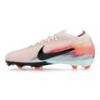 Футбольні дитячі бутси Nike JR UNITED MERCURIAL ZOOM VAPOR 16 PRO FG IB2466-600, прев. 1