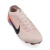 Футбольні дитячі бутси Nike JR UNITED MERCURIAL ZOOM VAPOR 16 PRO FG IB2466-600, прев. 2