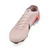 Футбольні дитячі бутси Nike JR UNITED MERCURIAL ZOOM VAPOR 16 PRO FG IB2466-600, прев. 3
