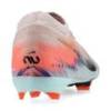 Футбольні дитячі бутси Nike JR UNITED MERCURIAL ZOOM VAPOR 16 PRO FG IB2466-600, прев. 4