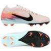 Футбольні дитячі бутси Nike JR UNITED MERCURIAL ZOOM VAPOR 16 PRO FG IB2466-600, прев. 0